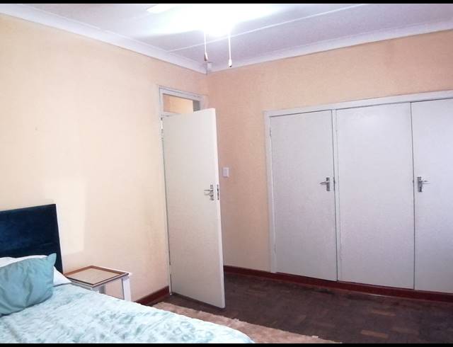 3 BEDROOM FREESTANDING SOLD IN STILFONTEIN EXT 3